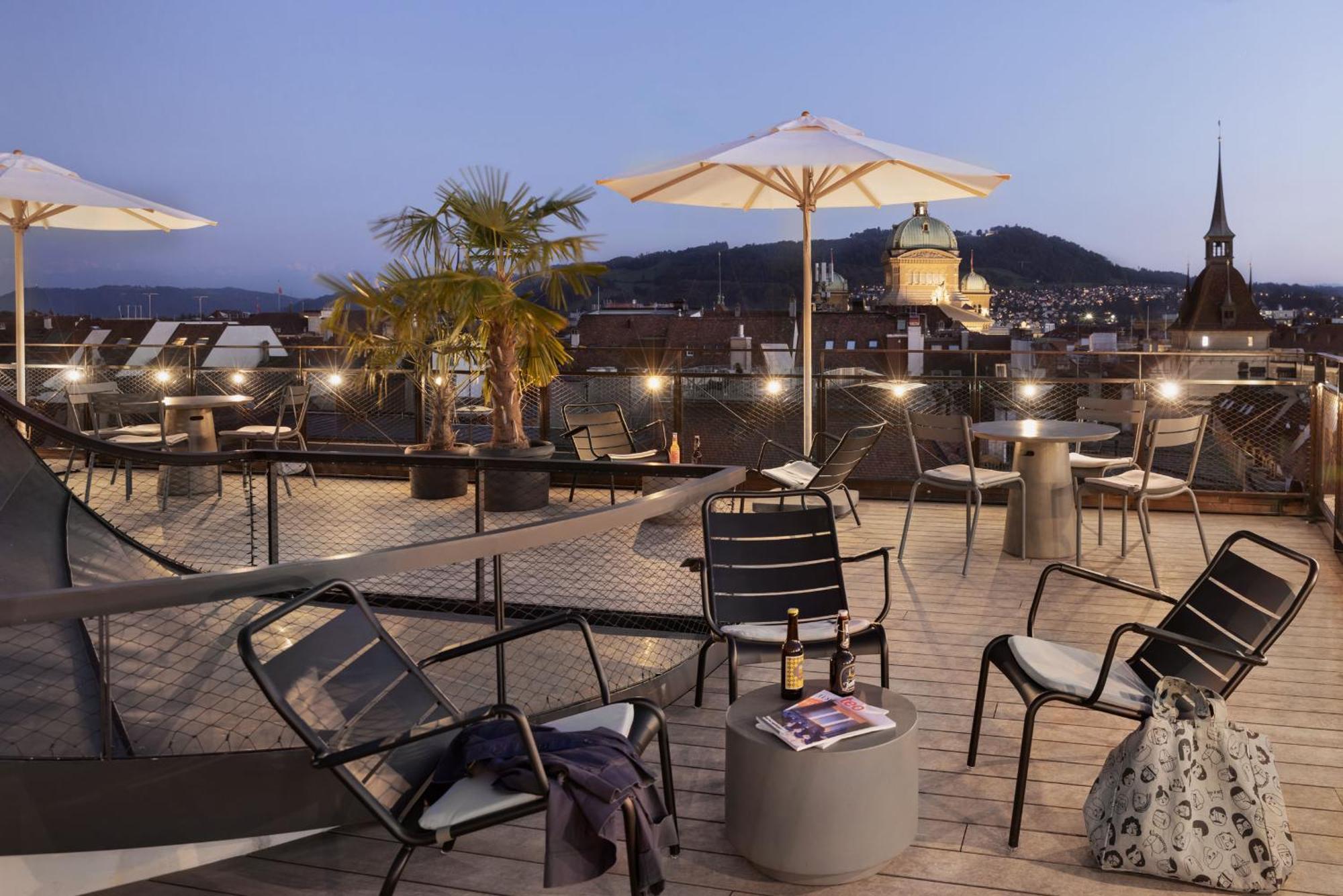 Hotel Kooook - Online Check In 3*