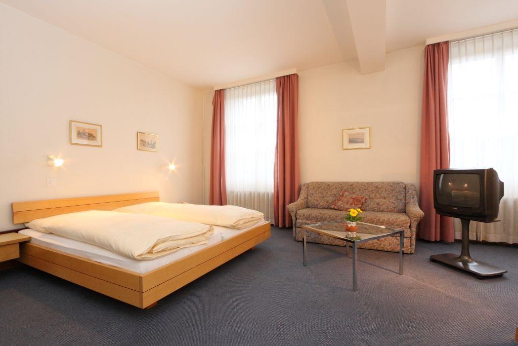 Kooook - Online Check In Hotel 3*