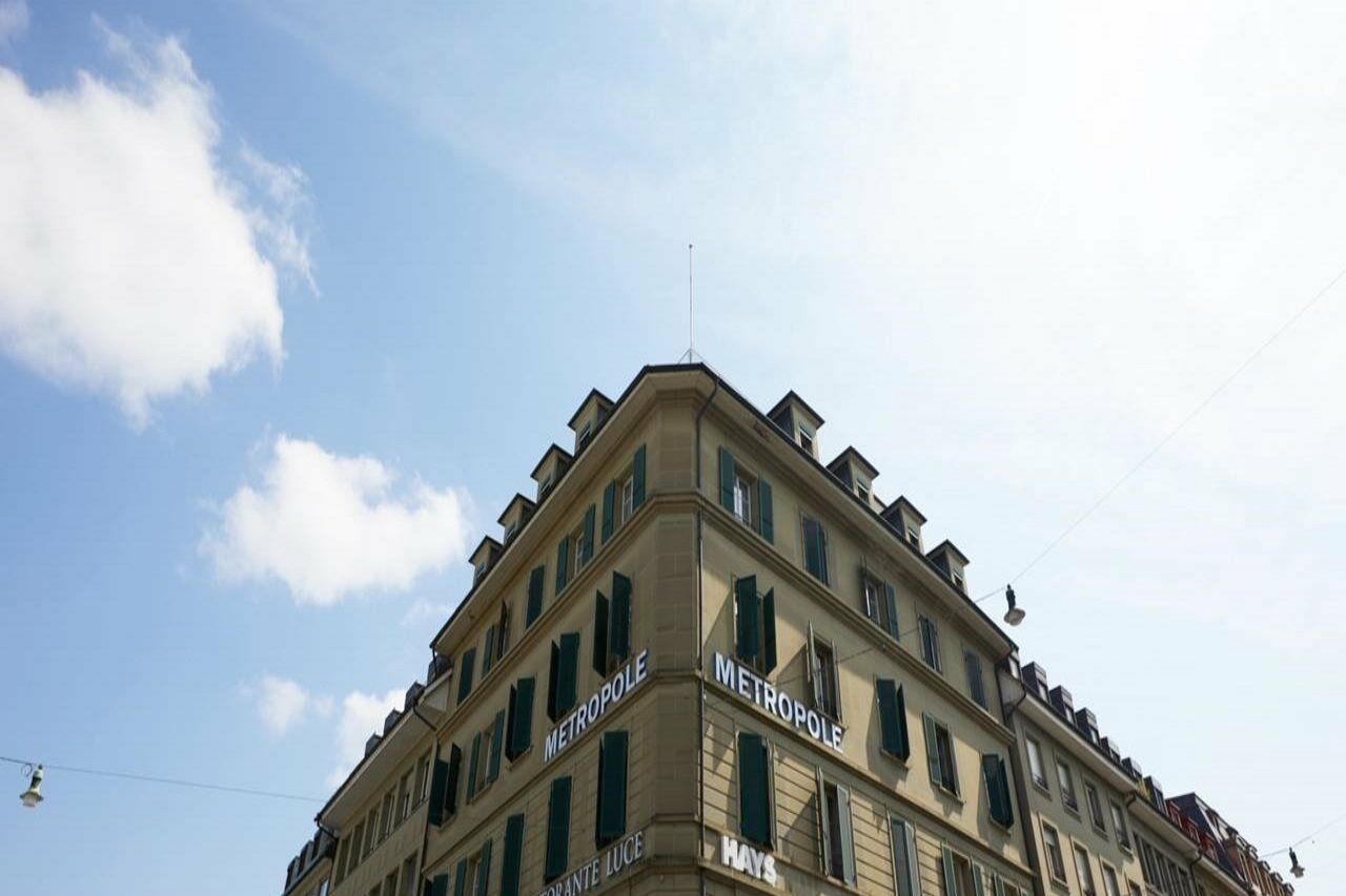 Hotel Kooook - Online Check In