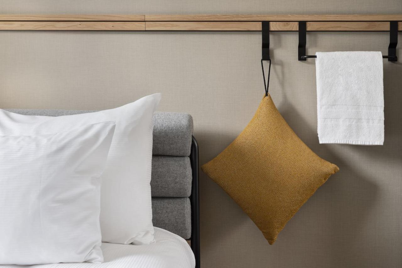 Kooook - Online Check In Hotel 3*