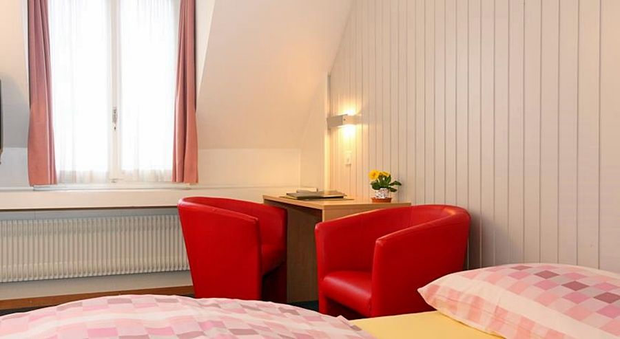 Hotel Kooook - Online Check In